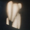 柔