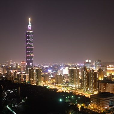为什么