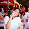 Ciwas