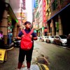 ho i ni na lu wan - Cover - 2020:7:1 上午12.15