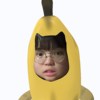 kai_chi