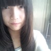 ★柠檬.