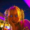 Léna