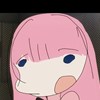 汤圆