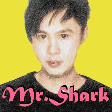 艾达米