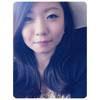 Glitter Tseng