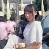 xuannn102