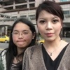 挪威小猫