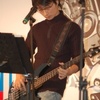 INN bass 手 阿群