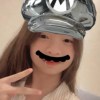 谢沂汝