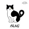 FANG