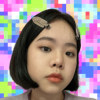 GN罗