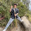 偷米孙