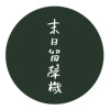 末日留声机