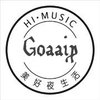 Ｇｏａａｉｐ