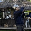 牧羊人乔氏