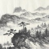 黑教父