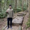 Kuan