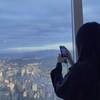 thisisyu