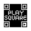 PLAY SQUARE