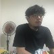 王重阳