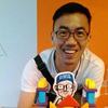 Evan Huang