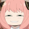 呵呵