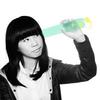 Ming-Ying Wu