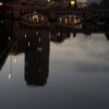 place #08