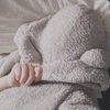 可琳糖