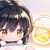 【灯光 | light】