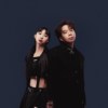 好乐团 GoodBand