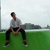 如果还能重来