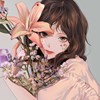 ◡̎