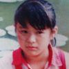 goodmonkey0520