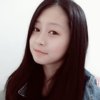 goodnini98490