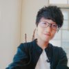 罗玟佳