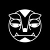 GoodToBeMute