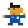 goofy_hsiao