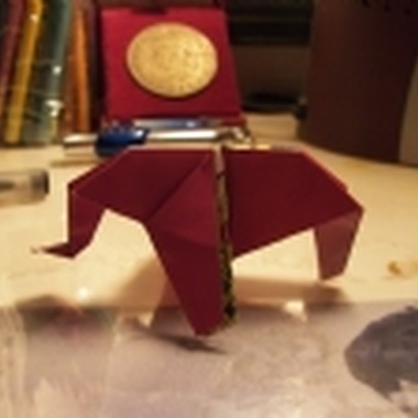 Piano Love(beat-Demo)