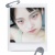小好