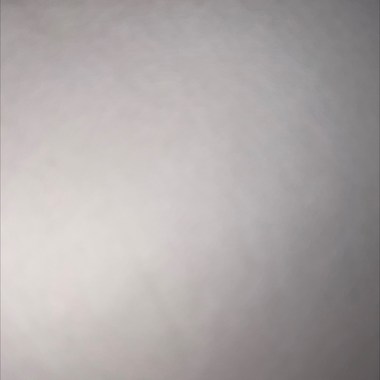 无法再爱你