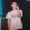 庄钧程