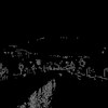 我的歌曲2（DEMO)