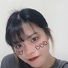 got70890520