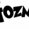 Gozmo
