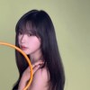 ㄏㄏㄏㄏ