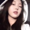Nu”Y