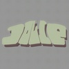 Jolie