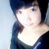 我说爸爸